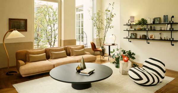 6 tendances déco qui ne résisteront pas aux années à venir (et leurs alternatives)