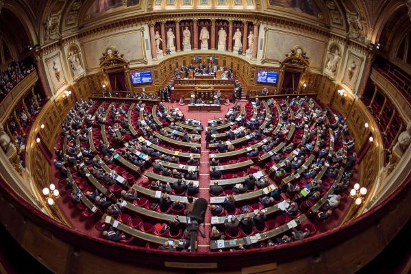 Réforme de l'audiovisuel public : rejet à l'Assemblée mais retour au Sénat dès le 10 juillet