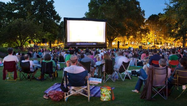 Les idées de sorties de la semaine en Lorraine du 30 juin au 6 juillet 2025