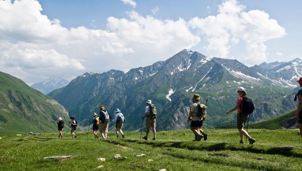 Isère en fête : des idées de sortie près de chez vous du 4 au 6 juillet
