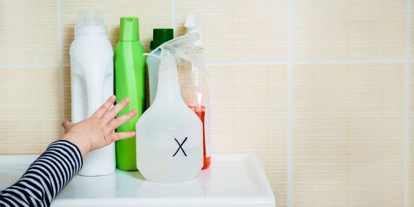 Numéro d'urgence 145: Le centre antipoison suisse risque de disparaître