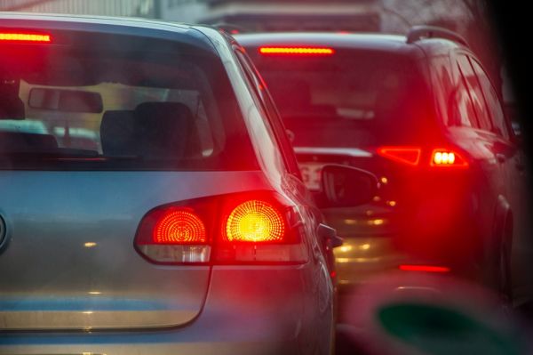 Croatie : d'importantes perturbations à Zagreb ce week-end