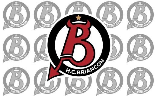 Briançon Mineur - Trois jours d'essais
