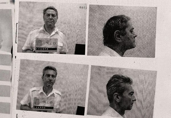 "Y a-t-il un dealer dans l'avion ?” : que font Afflelou, Sarkozy et le FN dans l’affaire Air Cocaïne ?