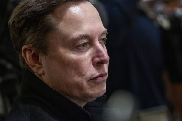 Musk rompt finalement avec Trump, les deux hommes se menacent ouvertement sur les réseaux sociaux
