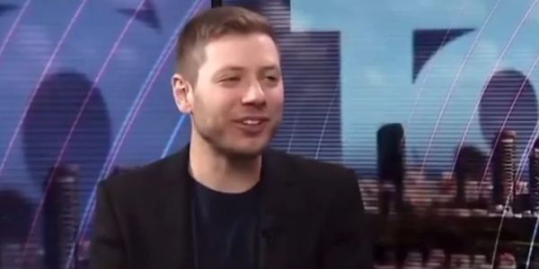 Quand Yair Netanyahou compare Israël à l'Iran : provocation ou cri d'alarme sur la Cour suprême ?