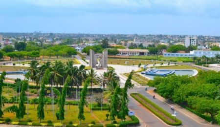 Togo : le FMI approuve un nouveau décaissement de 60,5 millions $