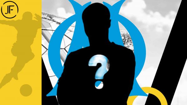 Frustrant à l'OM, il va rejoindre la Russie pour 25M€
