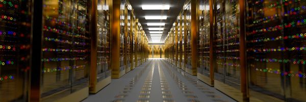IBM et GitLab veulent mettre les mainframes en cure DevSecOps