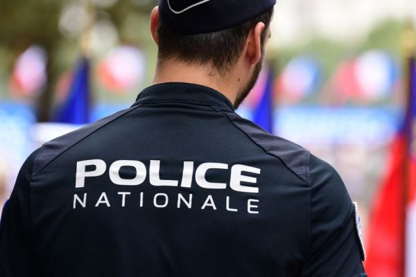 Face aux nuisances, un couvre-feu pour les mineurs et l'interdiction de vente d'alcool dans l'espace public à Bully-les-Mines