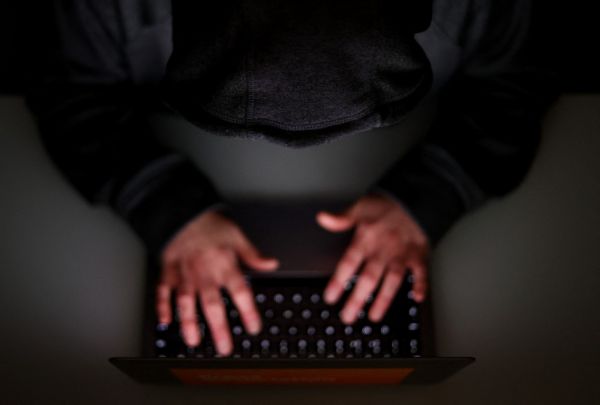 Le directeur de l'aide sociale à l'enfance du Pas-de-Calais condamné pour détention d'images pédopornographiques