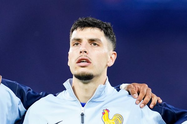 FC Nantes. A l’amortissement combien Nantes doit vendre Abline cet été ?
