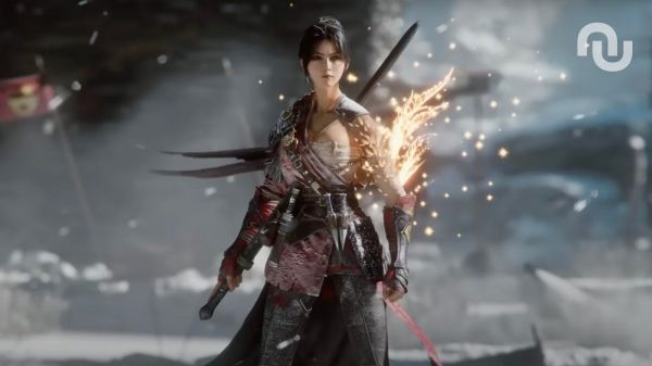 Xbox Game Pass : les 10 nouveaux jeux à découvrir en juillet 2025