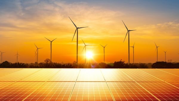 Actualité : Canicule : quand la clim fait chauffer les compteurs électriques des Français