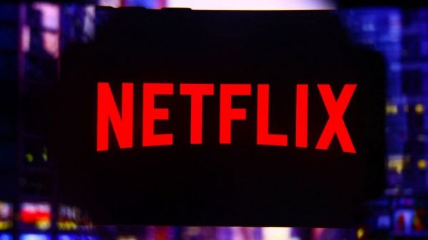 Lancement de fusées, mouvements dans l'espace : la Nasa débarque sur la plateforme Netflix cet été