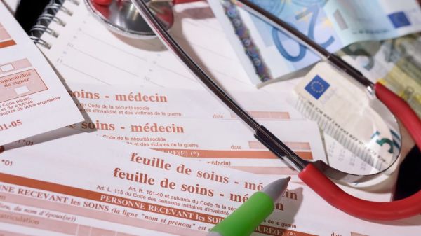 Les complémentaires santé paritaires dénoncent les projets de taxe