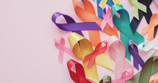 Le registre national des cancers sera bientôt créé