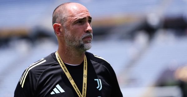 Real Madrid-Juventus, compos : Tudor change tout ! Ses choix très risqués