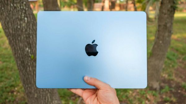 MacBook pas cher : Apple aurait une idée surprenante pour faire baisser le prix