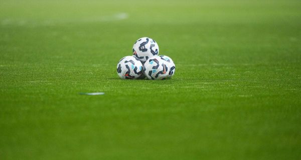 National 3 : un nouvel entraîneur à Jura Dolois, un départ surprise à Hauts Lyonnais (off)