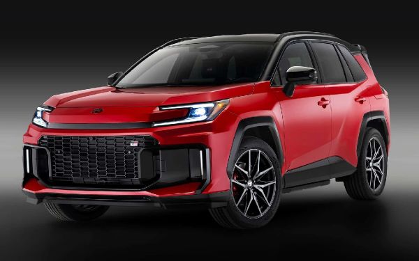 Les voitures hybrides rechargeables sont les moins fiables, cette étude ne laisse pas le doute