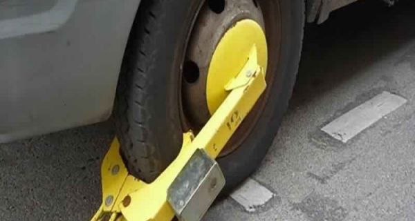 Le sabot débarque à Djerba !