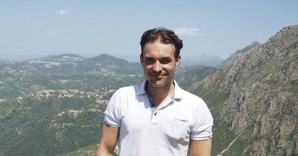 Notre confrère journaliste Christophe Gleizes doit être libéré