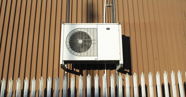 En France, allumer la climatisation contribue-t-il à l'émission de gaz à effet de serre ?