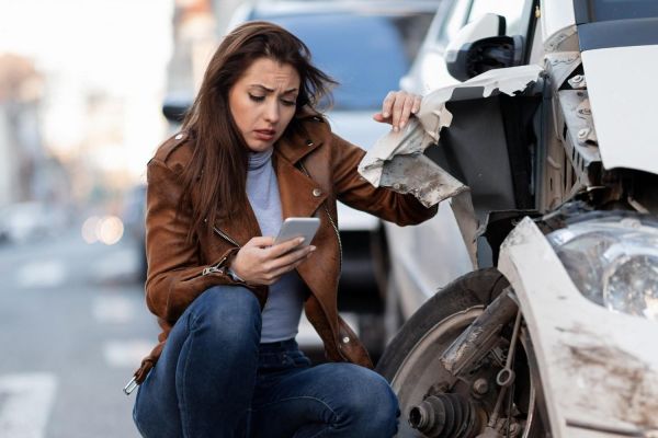 Location de voiture : quand les loueurs vous la font à l'envers. Comment ne pas se faire piéger ?