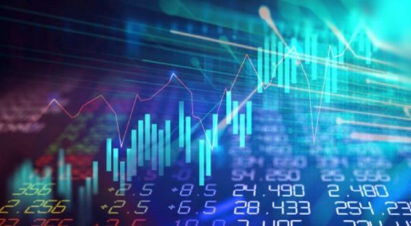 Bourse: Le marché clôture la séance dans le vert (+0,1%)