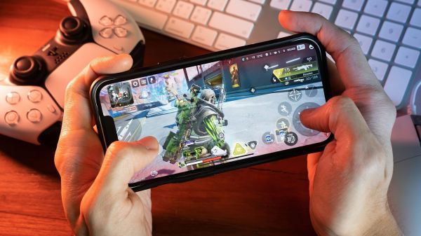 Les applications Android et iOS gratuites de cette semaine