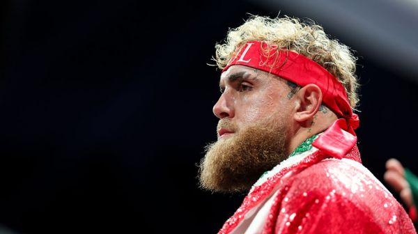 14e au WBA, Jake Paul éligible à un combat de championnat