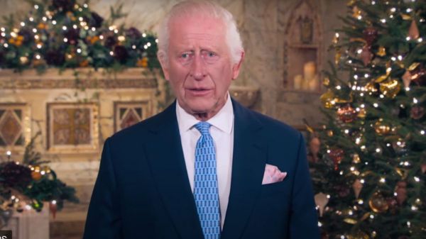 Obsèques de Charles III: Meghan Markle et Harry pas conviés le Jour J ?