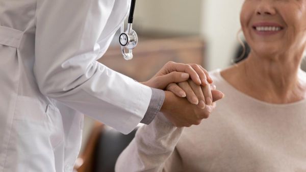 On vit mieux et plus longtemps : changeons de regard sur le cancer