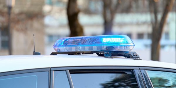 Drame en Espagne: Un enfant de 2 ans meurt, oublié dans une voiture en plein soleil