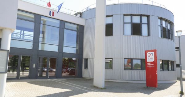 Lampertheim. « On est mis devant le fait accompli »: des élèves affectés au collège de Vendenheim à la rentrée