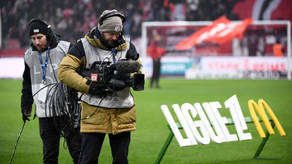 La LFP officialise le lancement d'une chaîne 100% Ligue 1, avec un prix déjà fixé