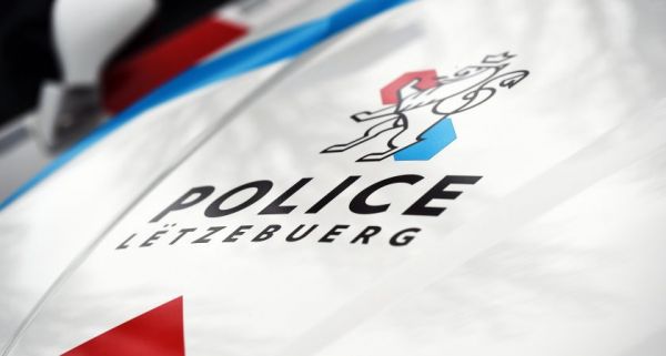 Toujours trop de téléphone au volant !