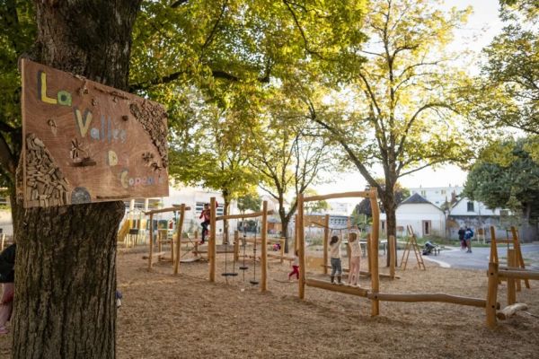 Canicule. Les écoles fermées par la mairie à Tours : "C'est un cas de santé publique", les politiques de tous bords réagissent