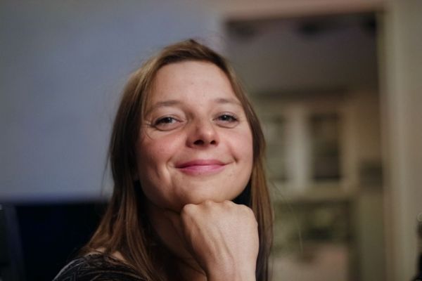 Otages français en Iran : Cécile Kohler et Jacques Paris sont en vie et ont reçu une visite consulaire