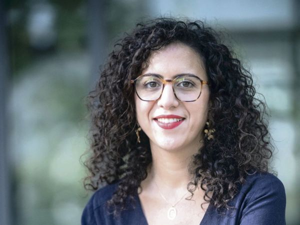 Sofia Boutrih, directrice de la Fête de l’Humanité : « Cette 90e édition sera populaire, engagée, féministe »