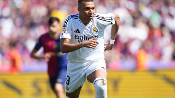 Mbappé : Le coup légendaire qui va dégoûter le PSG !