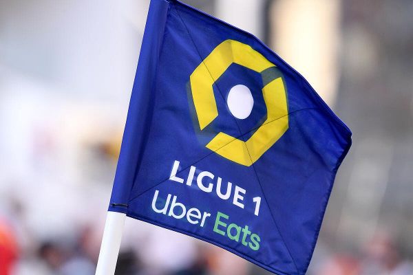 Officiel : La LFP lance sa plateforme de diffusion de la Ligue 1