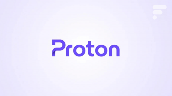 Proton attaque à son tour Apple et son environnement fermé