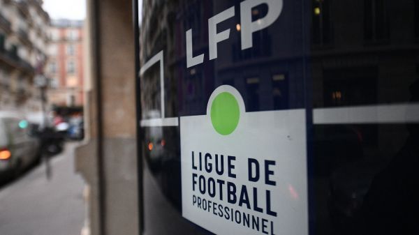Ligue 1 : la LFP officialise la création de sa chaîne avec un abonnement à 14,99 euros par mois