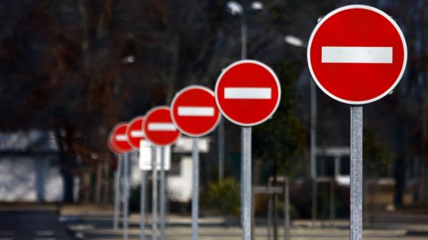 Crédit immobilier : si votre banque vous propose un taux plus élevé... c'est illégal !
