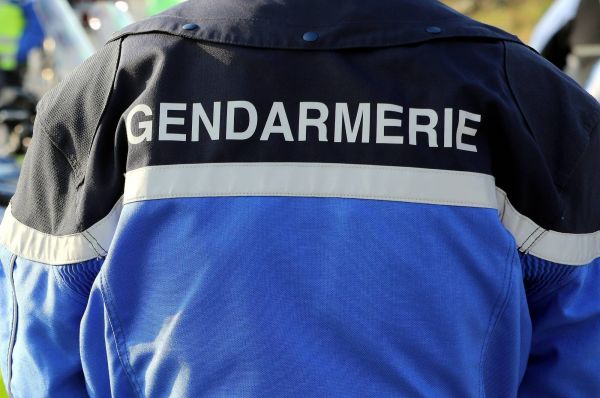 Une femme meurt renversée par un VTC à Saint-Tropez alors qu'elle traversait sur un passage piéton