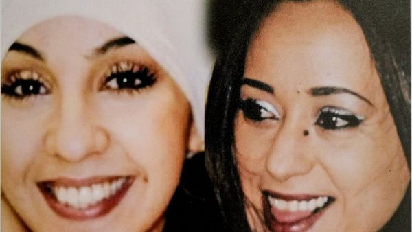 Meurtres d'Halima et de Fatima près d'Alès : Mohamed Ouhaddou est condamné à la réclusion criminelle à perpétuité