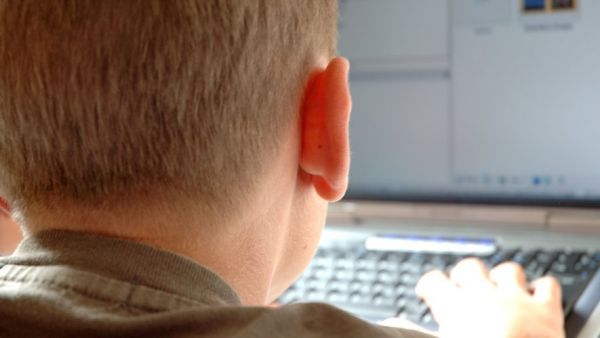Un collégien de 14 ans en garde à vue pour "apologie du terrorisme"