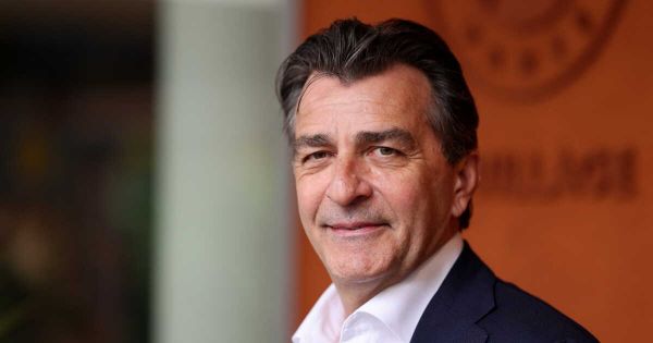 "Les sénateurs ont voté" : réclamé par Yannick Alléno, le Parlement créé le délit "d'homicide routier"